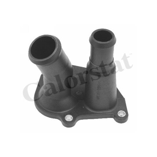 Calorstat By Vernet Coolant Flange to suit Ford