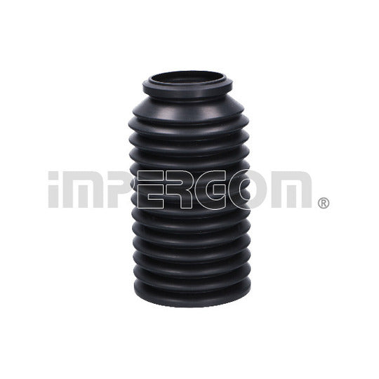 Original Imperium Protective Cap/Bellow, shock absorber to suit Porsche