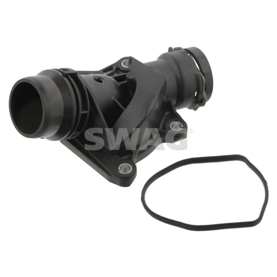 Swag Thermostat, coolant to suit BMW
