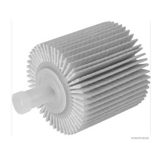 Herth+Buss Jakoparts Oil filter to suit Toyota, Lotus, Lexus