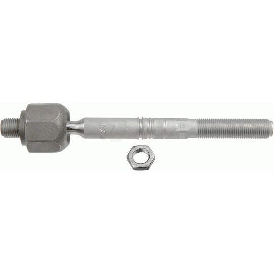 Vaico Tie Rod Axle Joint to suit Audi, Bentley, Porsche