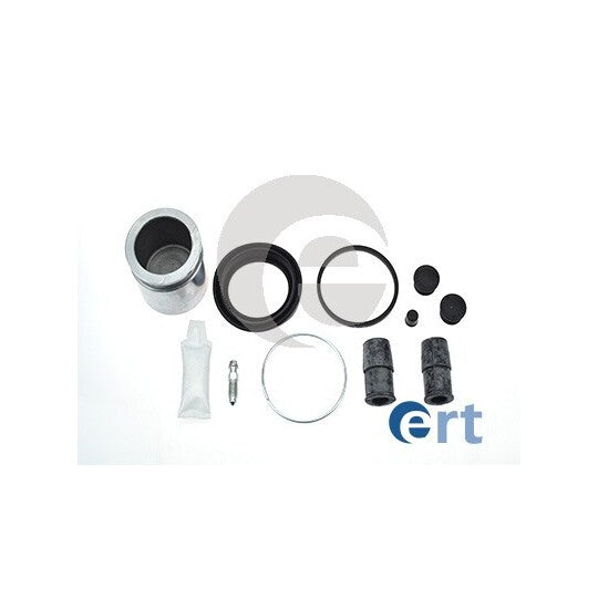 Ert Repair Kit, brake caliper to suit Peugeot, Porsche