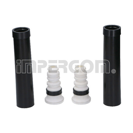 Original Imperium Dust Cover Kit, shock absorber to suit Ford, Volvo