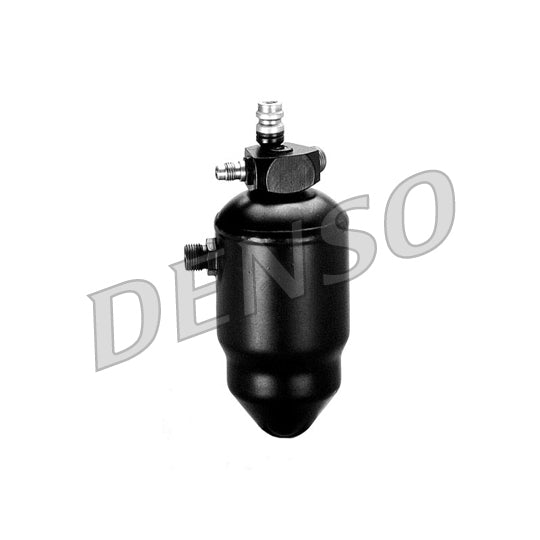 Denso Dryer, air conditioning to suit Peugeot