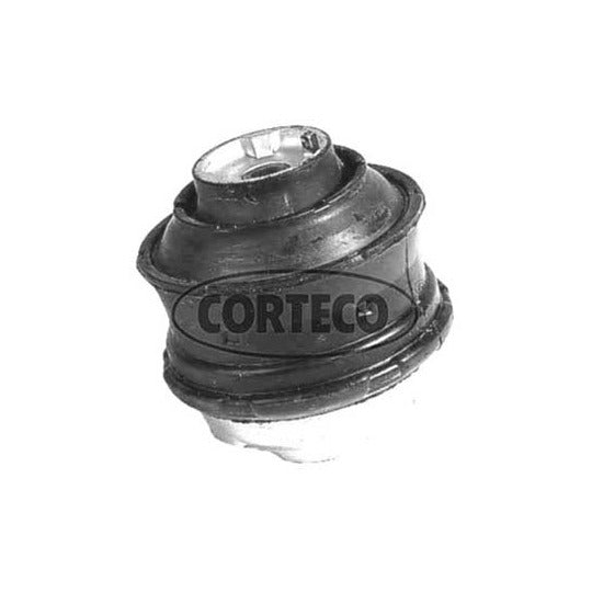 Corteco Engine Mounting to suit Mercedes-Benz