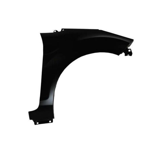Blic Wing to suit Ford