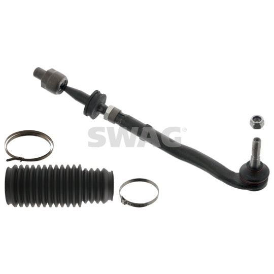 Swag Rod Assembly to suit BMW