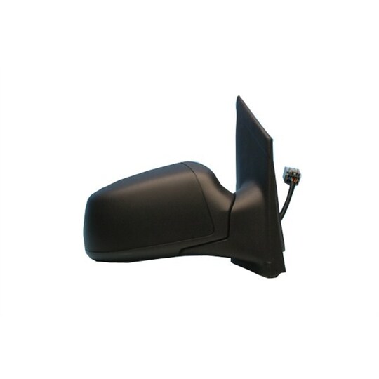 Magneti Marelli Outside Mirror to suit Ford