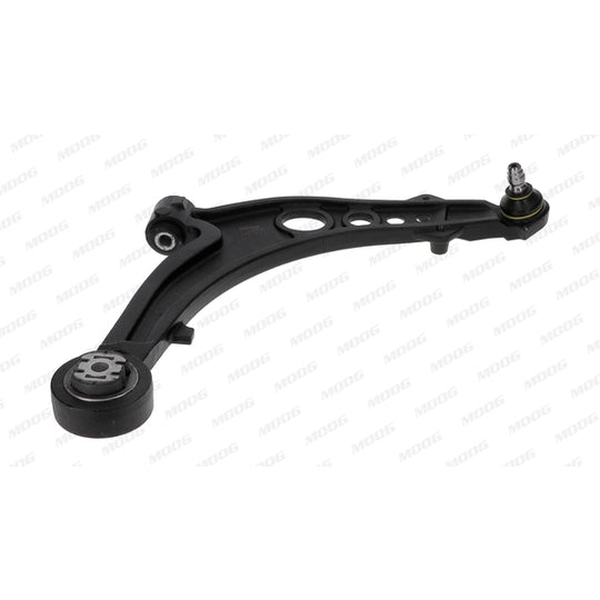 Moog Track Control Arm to suit Fiat, Alfa Romeo, Lancia