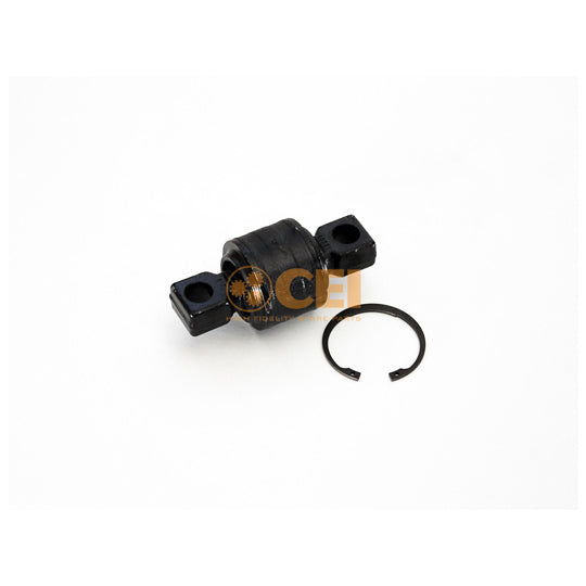 C.E.I Repair Kit, link to suit Iveco, Man, Scania