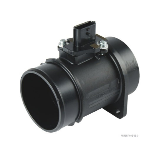 Herth+Buss Elparts Air Mass Sensor to suit Hitachi, Renault