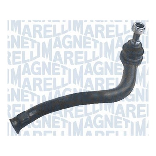 Magneti Marelli Tie rod end to suit Ford