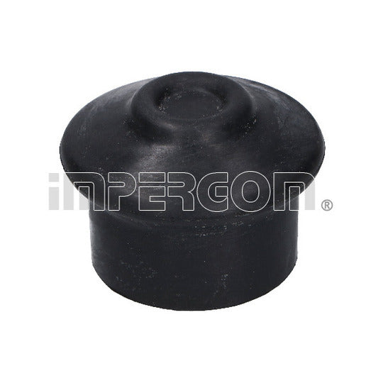 Original Imperium Rubber Buffer, engine mounting to suit Audi, VW, Seat