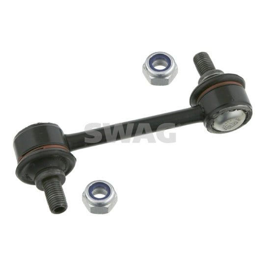 Swag Rod/Strut, stabiliser to suit Toyota, Lexus