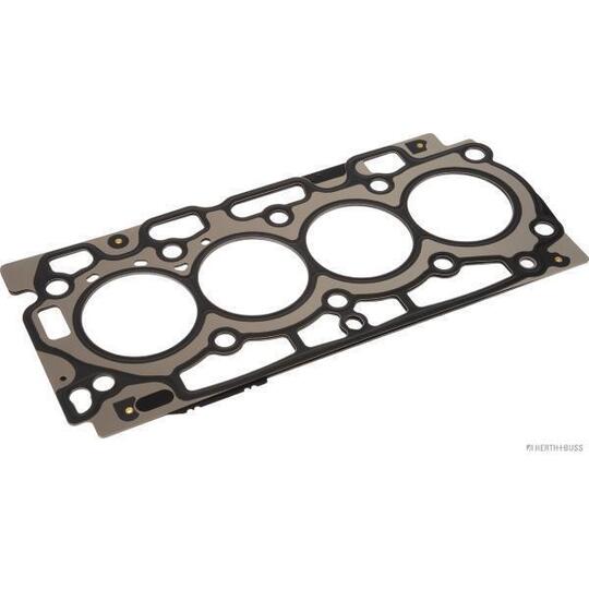 Herth+Buss Jakoparts Gasket, cylinder head to suit Mitsubishi, Toyota, Ford