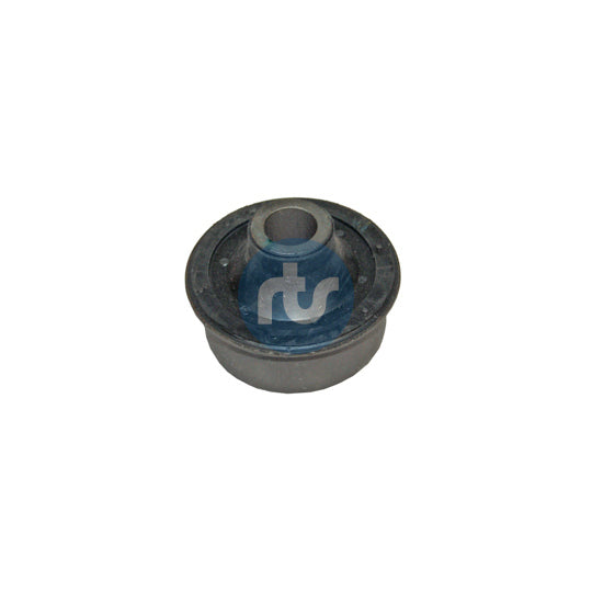 Rts Control Arm-/Trailing Arm Bush to suit Opel, Vauxhall, Gmc