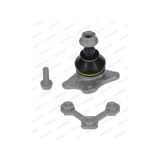 Moog Ball Joint to suit Audi, VW, Seat