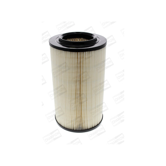 Champion Air filter to suit Peugeot, Fiat, Citroën/Peugeot