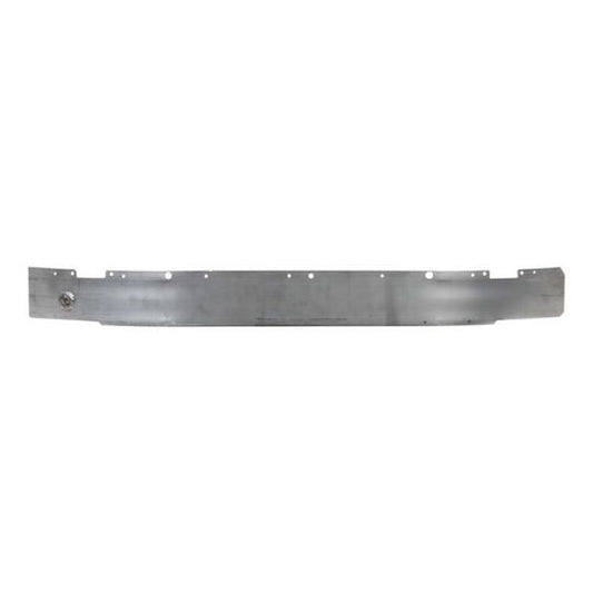 Blic Support, bumper to suit Opel