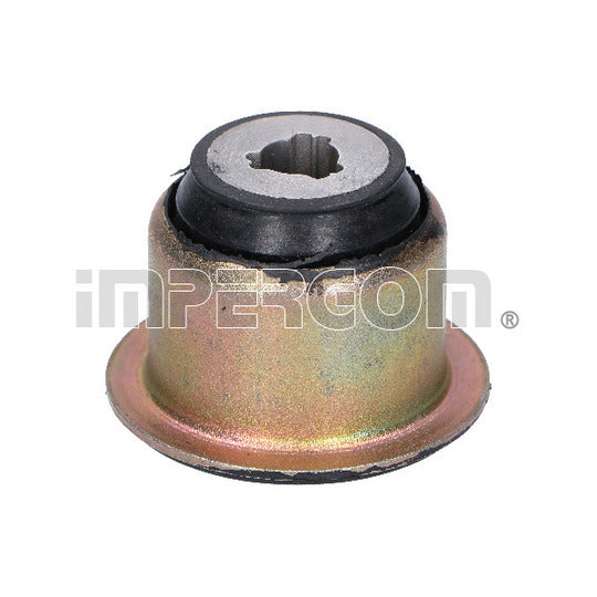 Original Imperium Mounting, axle beam to suit Audi, Fiat, Alfa Romeo / Fiat / Lancia