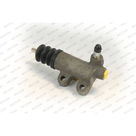 Ferodo Slave Cylinder, clutch to suit Toyota