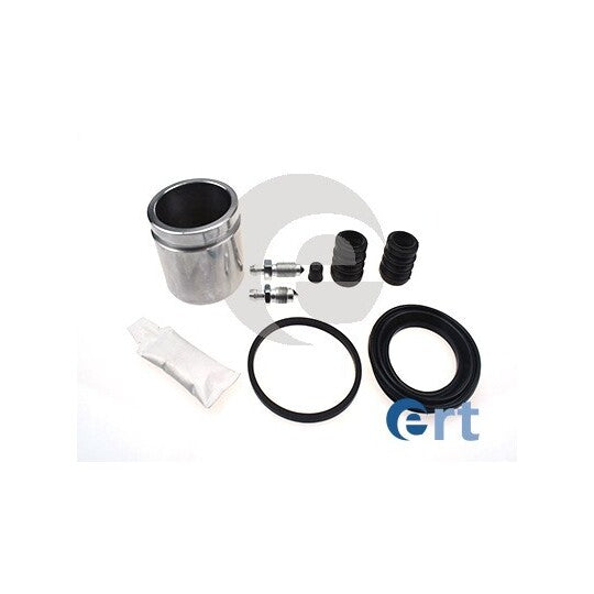 Ert Repair Kit, brake caliper to suit Chevrolet, Daewoo