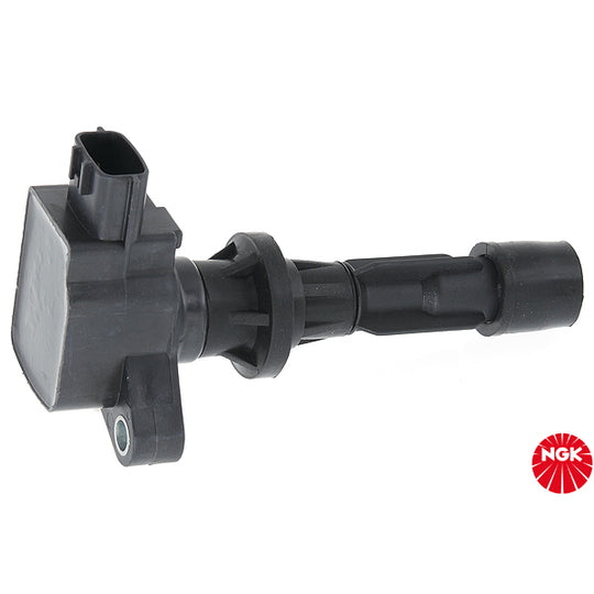Ngk Ignition coil to suit Mazda