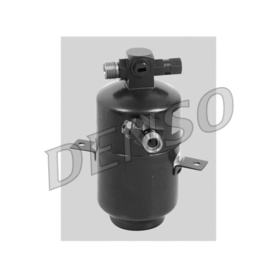 Denso Dryer, air conditioning to suit Mercedes-Benz