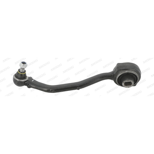 Moog Track Control Arm to suit Mercedes-Benz