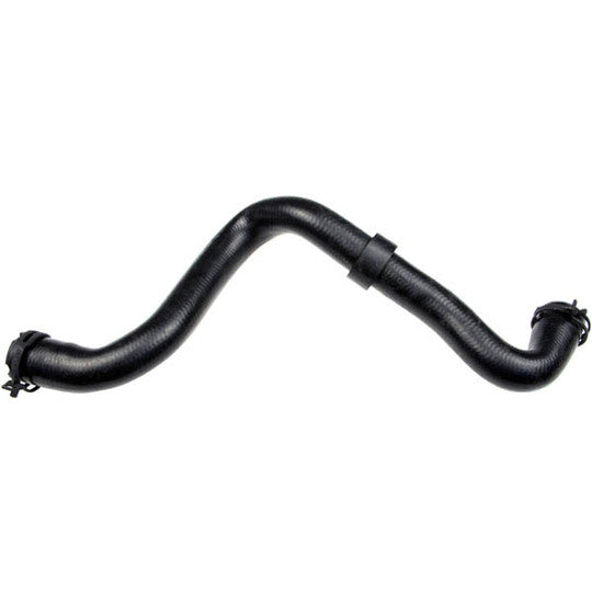 Rapro Radiator Hose to suit Ford