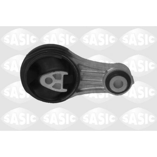 Sasic Holder, engine mounting to suit Renault
