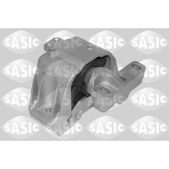 Sasic Engine Mounting to suit Audi, VW, Seat