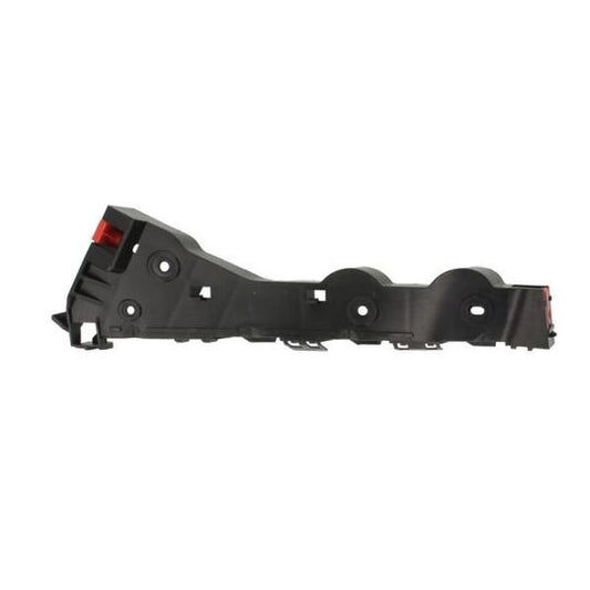 Blic Mounting Bracket, bumper to suit Opel