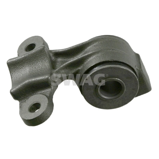 Swag Control Arm-/Trailing Arm Bush to suit Peugeot, Citroën, Fiat