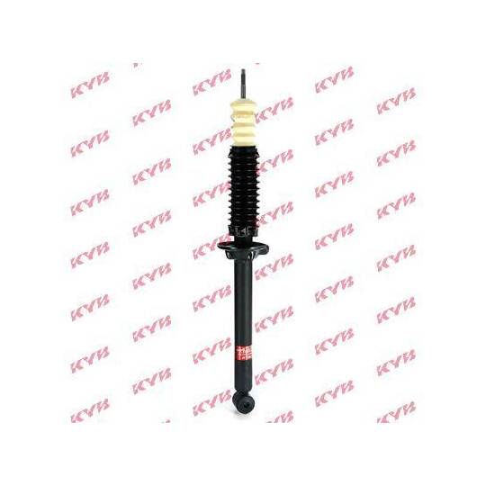 Kyb Shock Absorber to suit Ford, BMW
