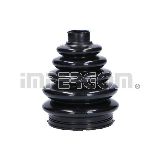 Original Imperium Bellow, driveshaft to suit Ford