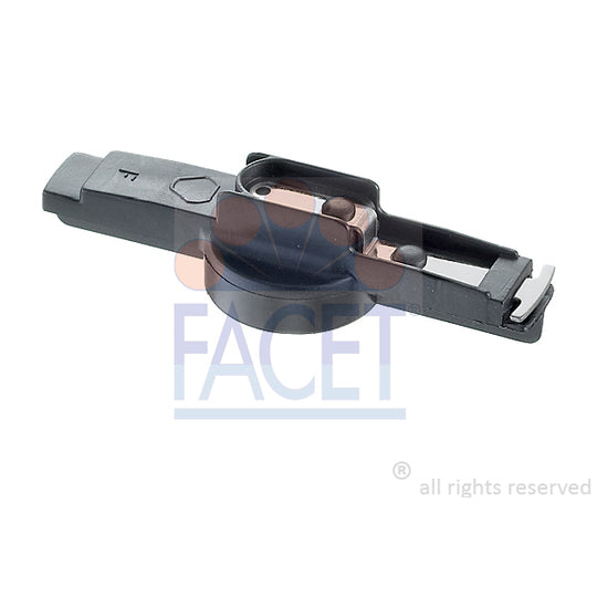 Facet Rotor, distributor to suit Mitsubishi, Ford, Mazda
