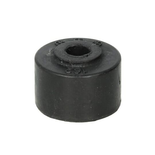 Tedgum Mounting, stabilizer coupling rod to suit Ford, Volvo
