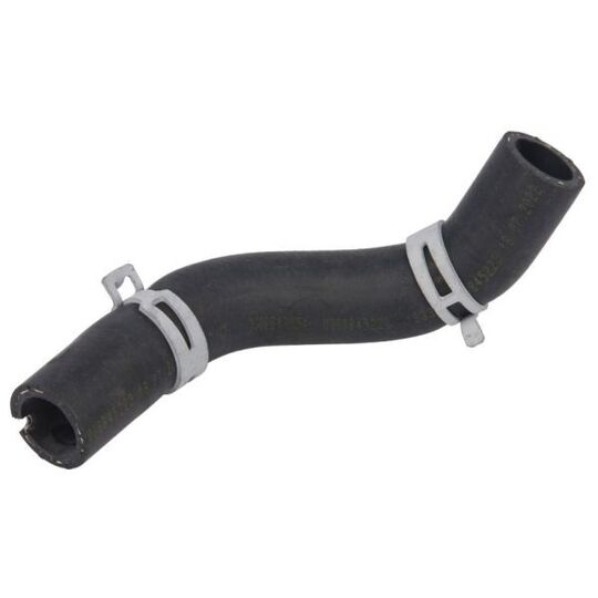 Thermotec Radiator Hose to suit Ford