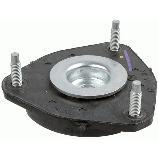 Sachs Top Strut Mounting to suit Ford