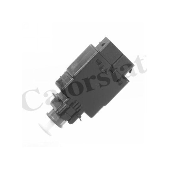 Calorstat By Vernet BS4543 Brake Light Switch to suit BMW, Land Rover, Opel