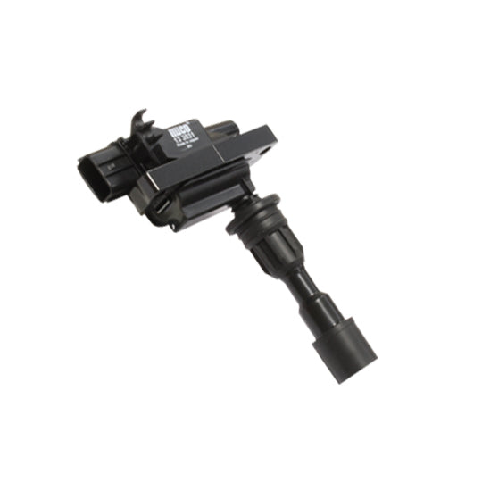 Hitachi Ignition coil to suit Mazda