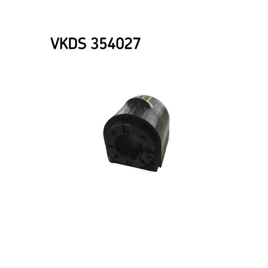 Skf Bearing Bush, stabiliser to suit Ford, Volvo