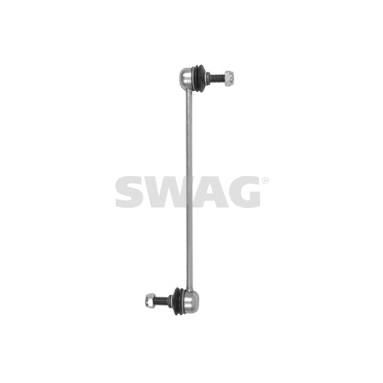 Swag Rod/Strut, stabiliser to suit VW, Chrysler, Dodge