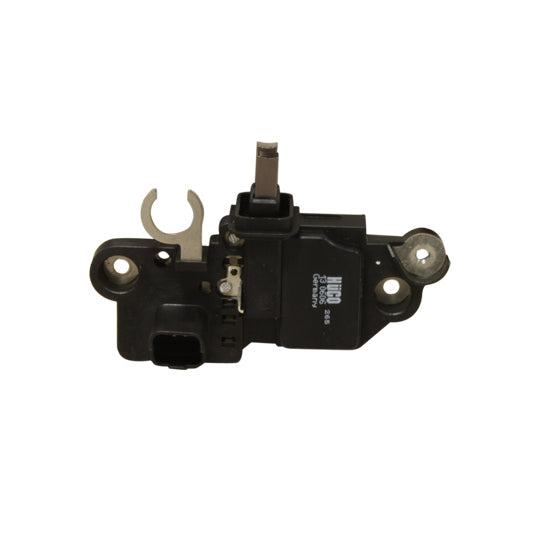 Hitachi Alternator Regulator to suit Renault