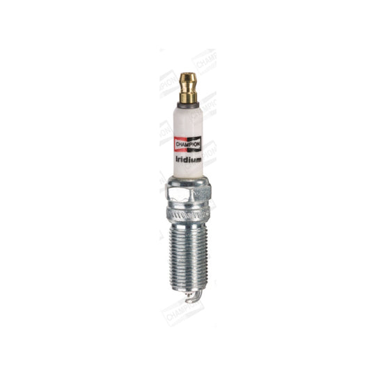 Champion Spark Plug to suit Ford, Mazda, Jaguar