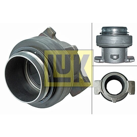 Luk Clutch Release Bearing to suit Mercedes-Benz, Iveco, Renault