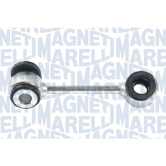 Magneti Marelli Repair Kit, stabilizer suspension to suit Mercedes-Benz