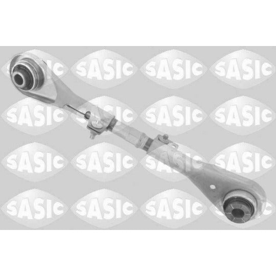 Sasic Rod/Strut, wheel suspension to suit Peugeot, Citroën