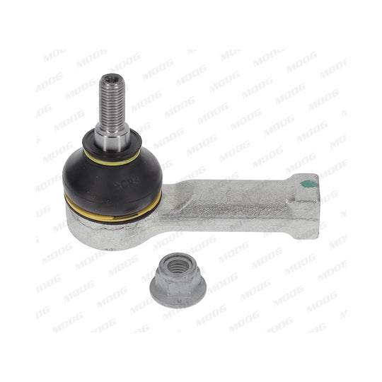 Moog Tie rod end to suit Mitsubishi, Hyundai, Volvo